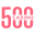 500Casino