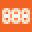 888sport (ES)