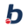 Betcris