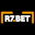 R7Bet (BR)