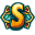 Spinanga